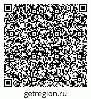 79914101533