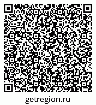 79914101534