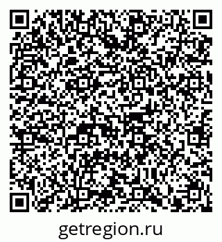 79914101535