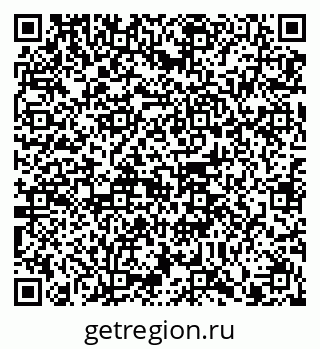 79914101536