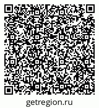 79914101537
