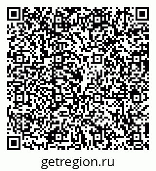 79914101538