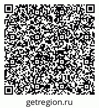 79914101539