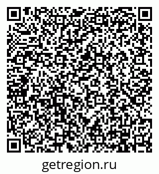 79914101541