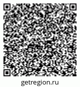 79914101542