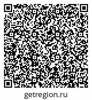 79914101543