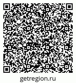 79914101544