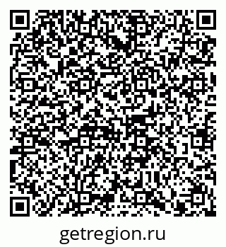 79914101545