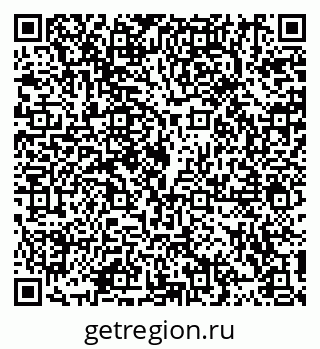 79914101546
