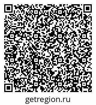 79914101547
