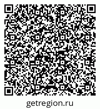 79914101548