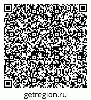 79914101549