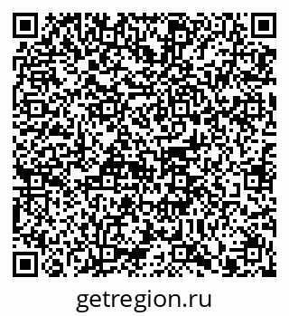 79914101550