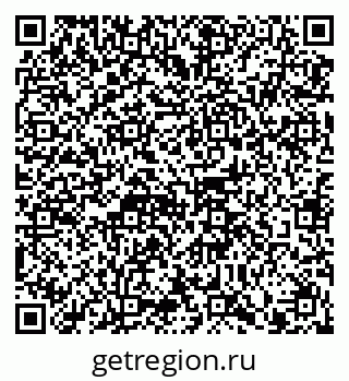 79914101551