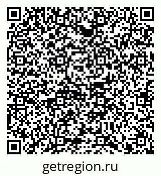79914101552