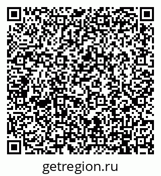 79914101553