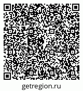 79914101554