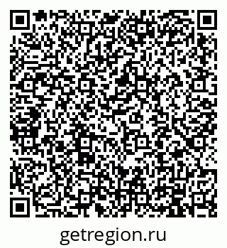 79914101555