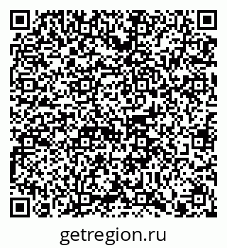 79914101556