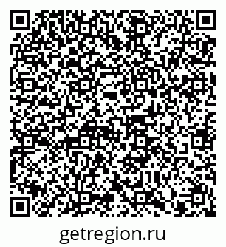 79914101557