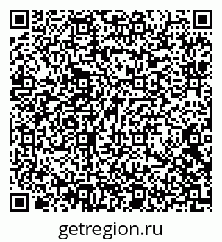 79914101558