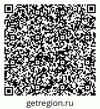 79914101559
