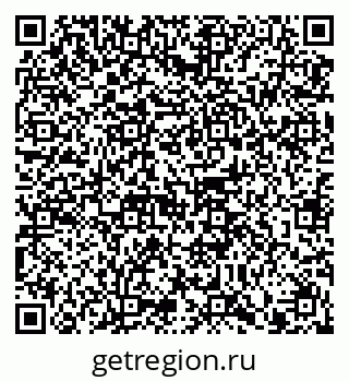 79914101560