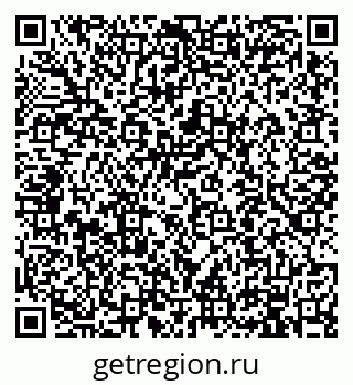 79914101561