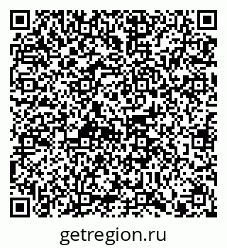 79914101562