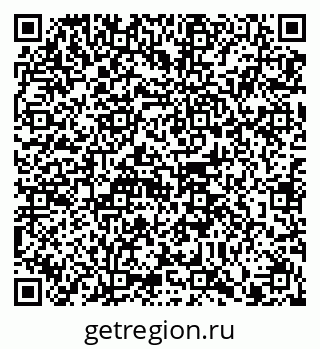 79914101563
