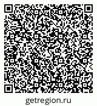 79914101564