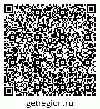 79914101565