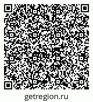 79914101566