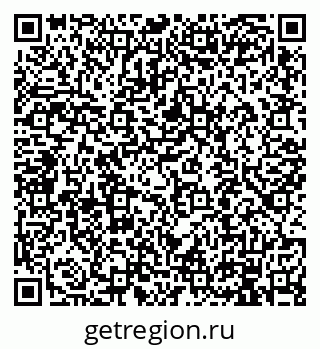 79914101567