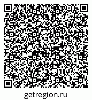79914101568