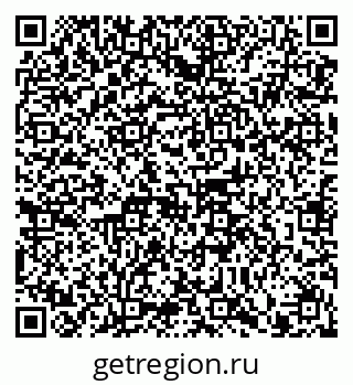 79914101569