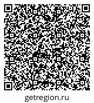 79914101570