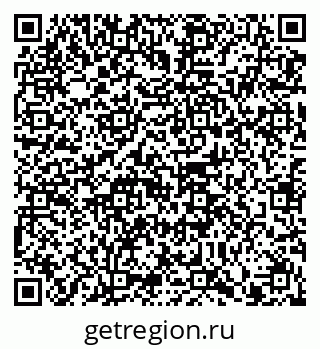 79914101571