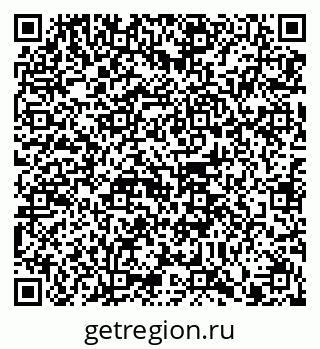 79914101572