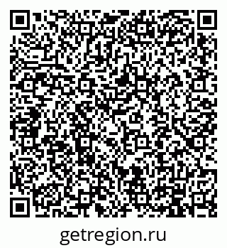 79914101573