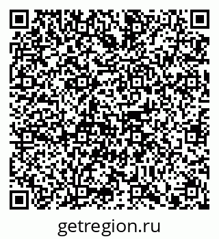 79914101574