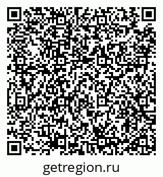 79914101575