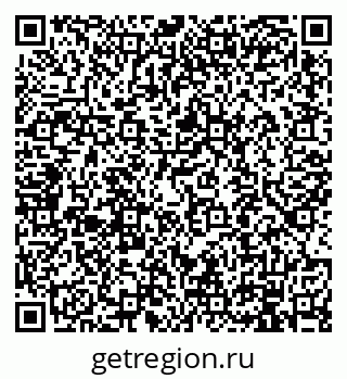 79914101576