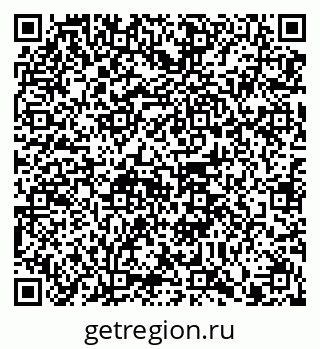 79914101577
