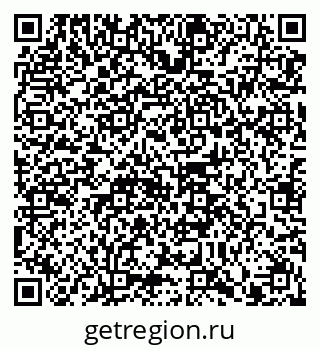 79914101578