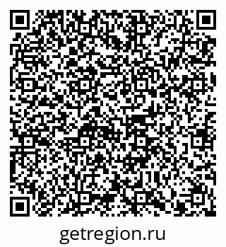 79914101580