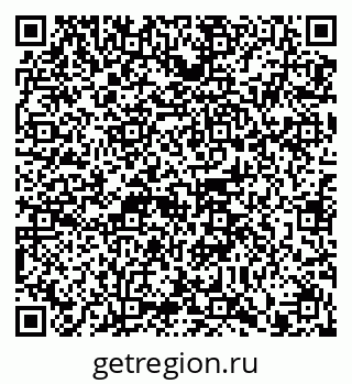 79914101581