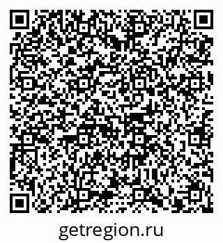 79914101582