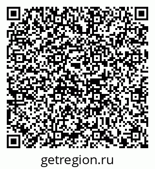 79914101583