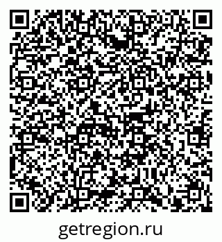 79914101585